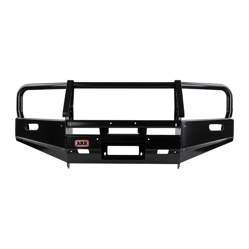 ARB Combar Hilux11On 4X4 No Flr No Fog (Fit Kit NOT Included) Deal