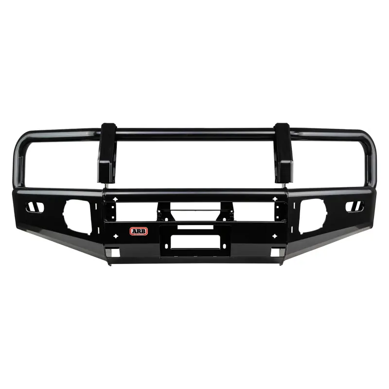 ARB Summit Combar ARB Fog Mkii Fortuner 10/15On (Fit Kit NOT Included) Wholesale