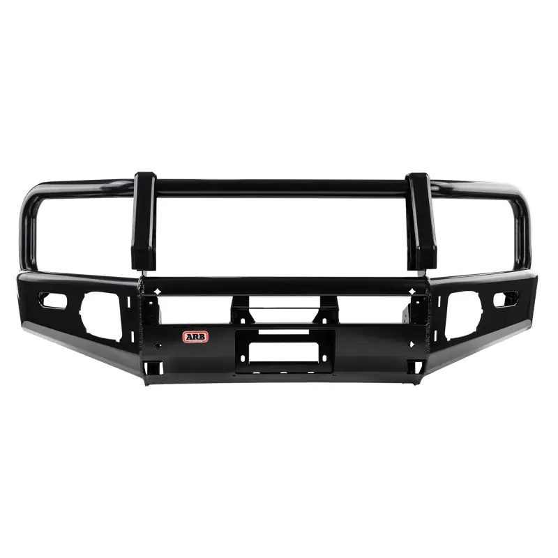 Top Pick ARB Summit Combar 5/18On Suits Hilux RogueSrSr5 (Fit Kit NOT Included)