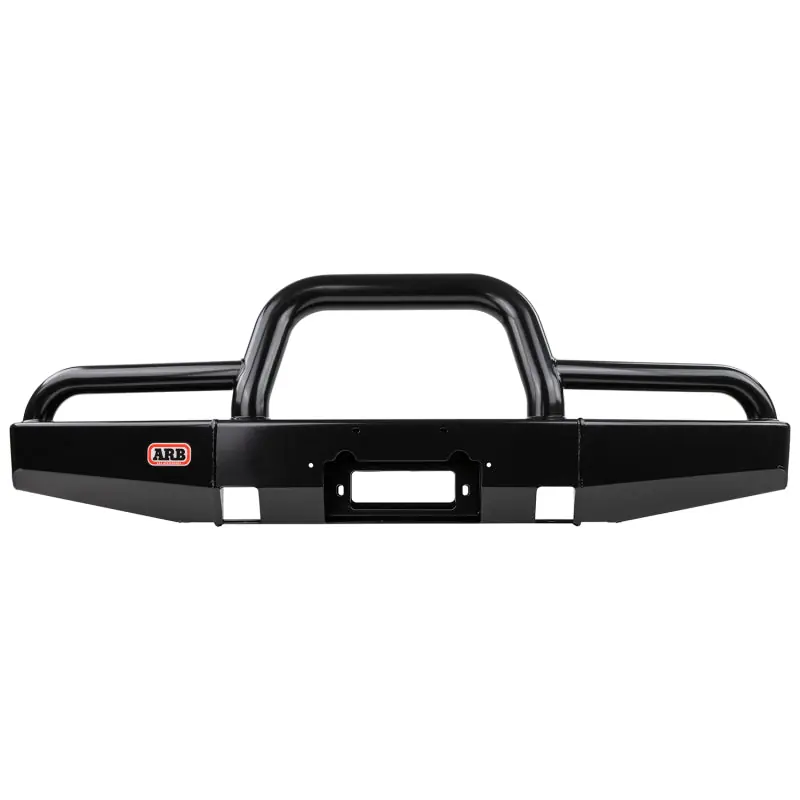 ARB Winchbar Toyota Lc40/42/45/47 Time-Limited