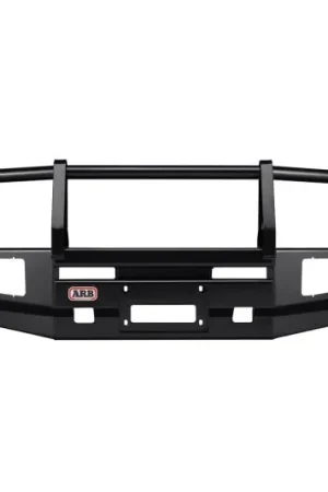 Price Cut ARB Combar Suit ARB Fog Fj Cruiser Needs 3520Xxx Kit (Fit Kit NOT Included)