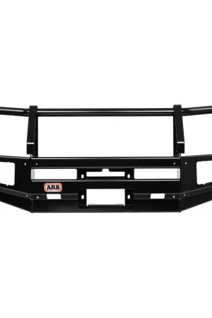 Order Now ARB Winchbar Suit ARB Fog Prado 150 10/13On Gx/Gxl