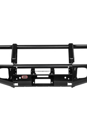 Save Now ARB Summit Combar ARB Fog Mkii 10/13On Prado 150 Vx/Kakadu (Fit Kit NOT Included)