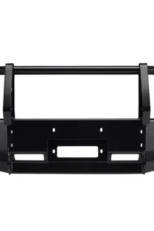 Order Now ARB Winchbar Tacoma 95-04 (Fit Kit NOT Included)