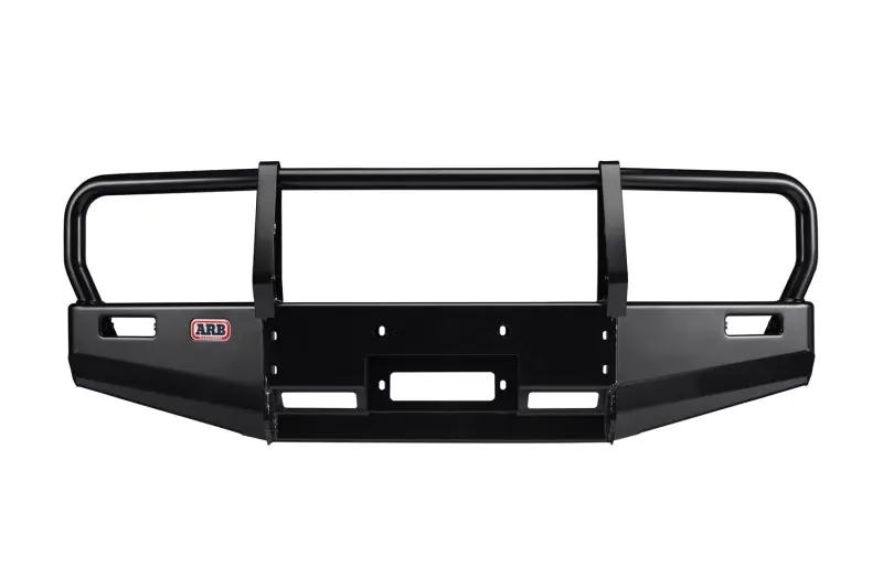Order Now ARB Winchbar Tacoma 95-04 (Fit Kit NOT Included)
