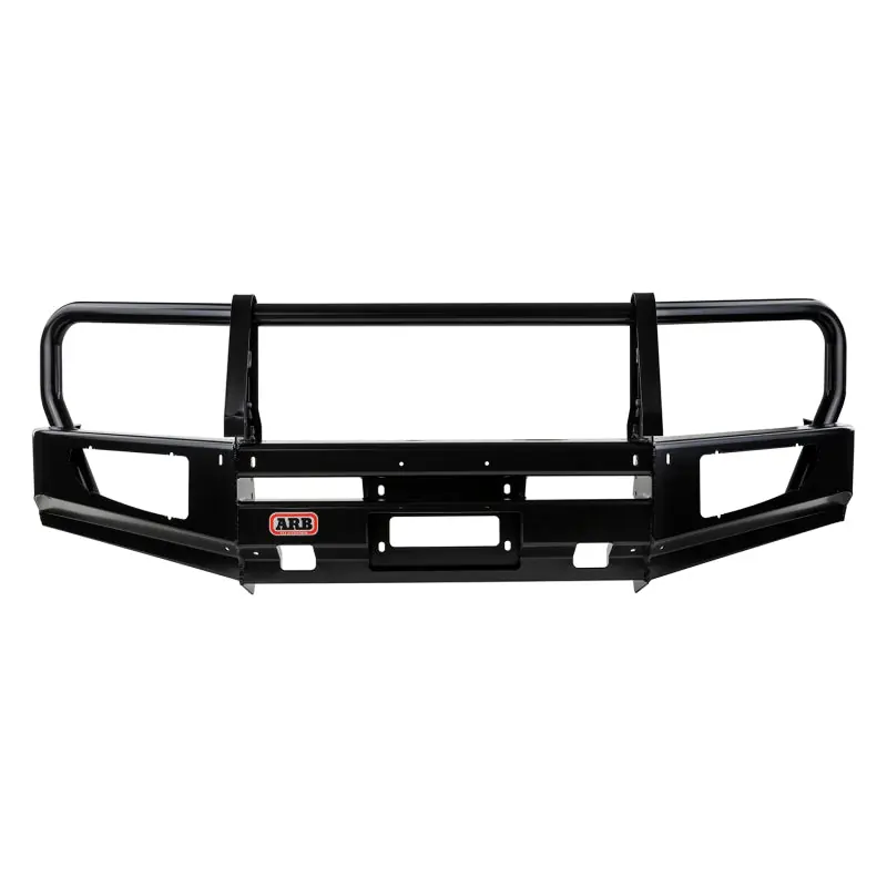 ARB W/Bar Tacoma 05-11 Afo 8-9.5 (Fit Kit NOT Included) Don’t Miss Out