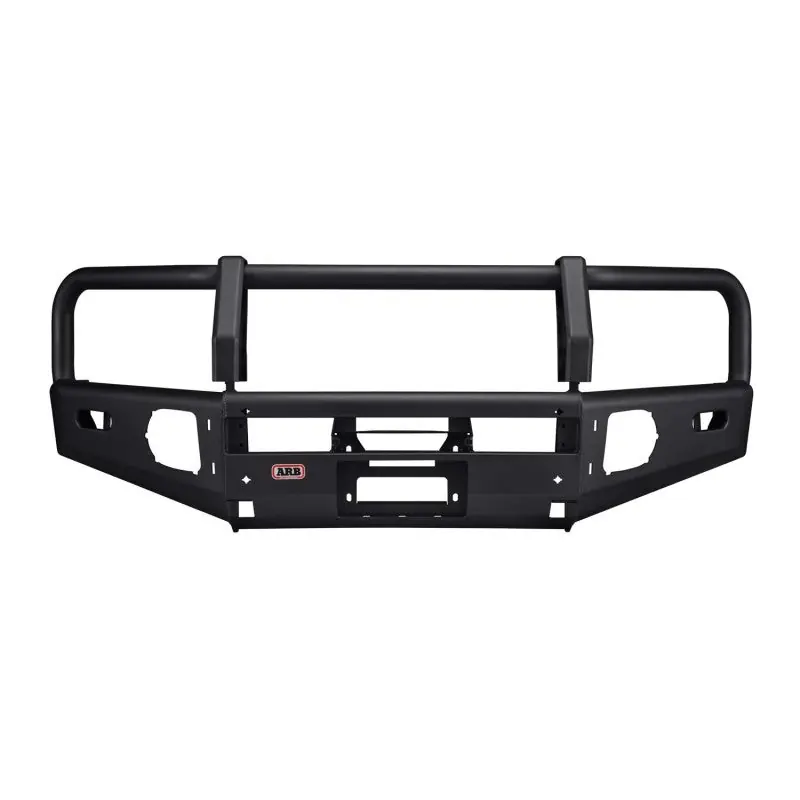 Modern ARB Summit Combar Textured Fogii Tacoma 16On