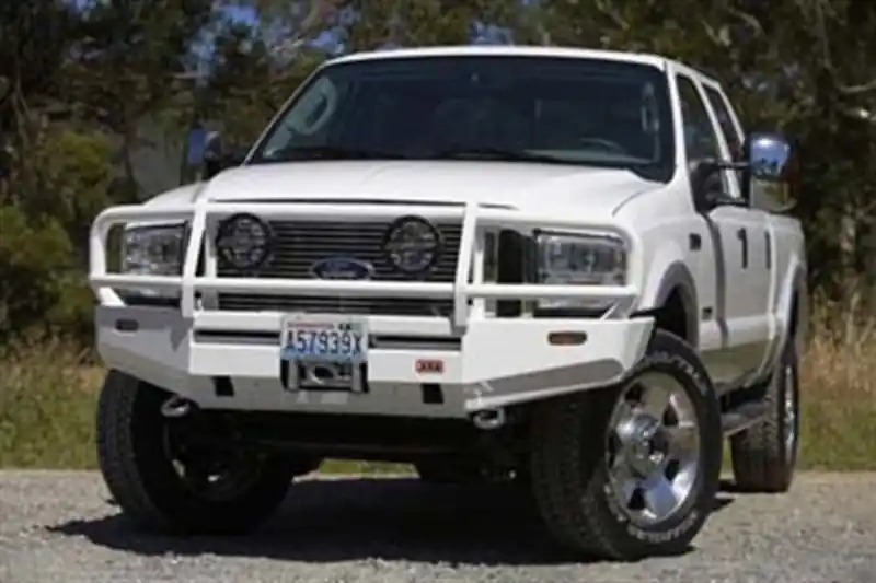 ARB Combar F250/35005-07 12-16.5 Bulk Order