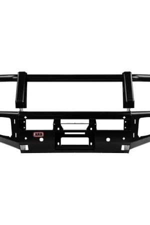 Shop Now ARB Summit Combar ARB Fog Mkii Ranger Everest 15On W/ Sensors (Fit Kit NOT Included)