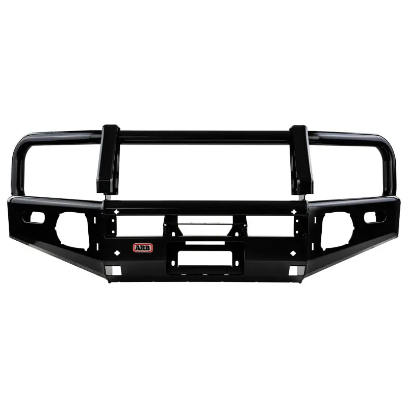 ARB Summit Combar ARB Fog Mkii Triton Mq 15On (Fit Kit NOT Included) Bargain
