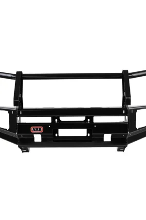 ARB Combar Suit ARB Fog Mkii Mu-X13On 8-9.5 (Fit Kit NOT Included) Exclusive Offer