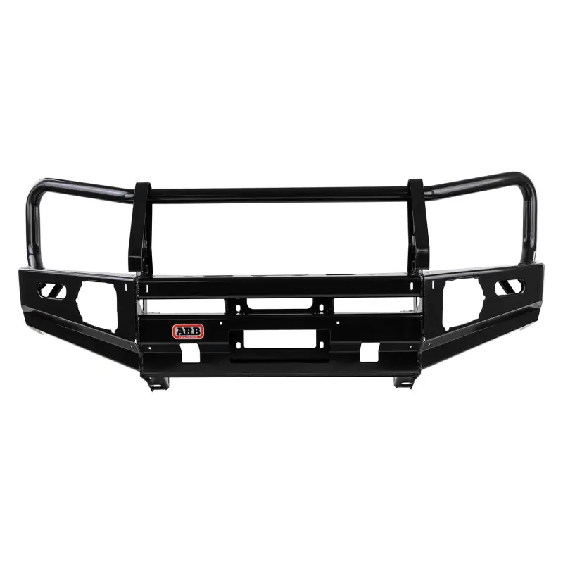 ARB Combar Suit ARB Fog Mkii Mu-X13On 8-9.5 (Fit Kit NOT Included) Exclusive Offer