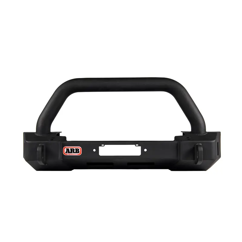 Cheap ARB Bar Jl T/Stubby