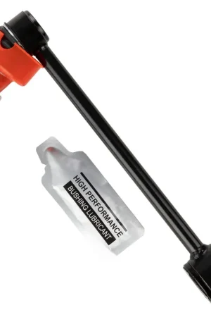 ARB Link Sway Bar Front Jk Latest