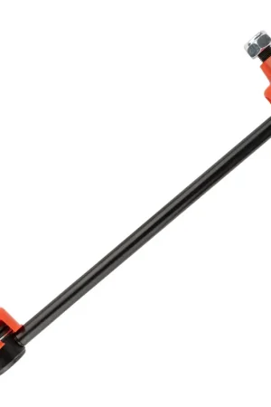 New Arrival ARB Link Sway Bar Rear Jk