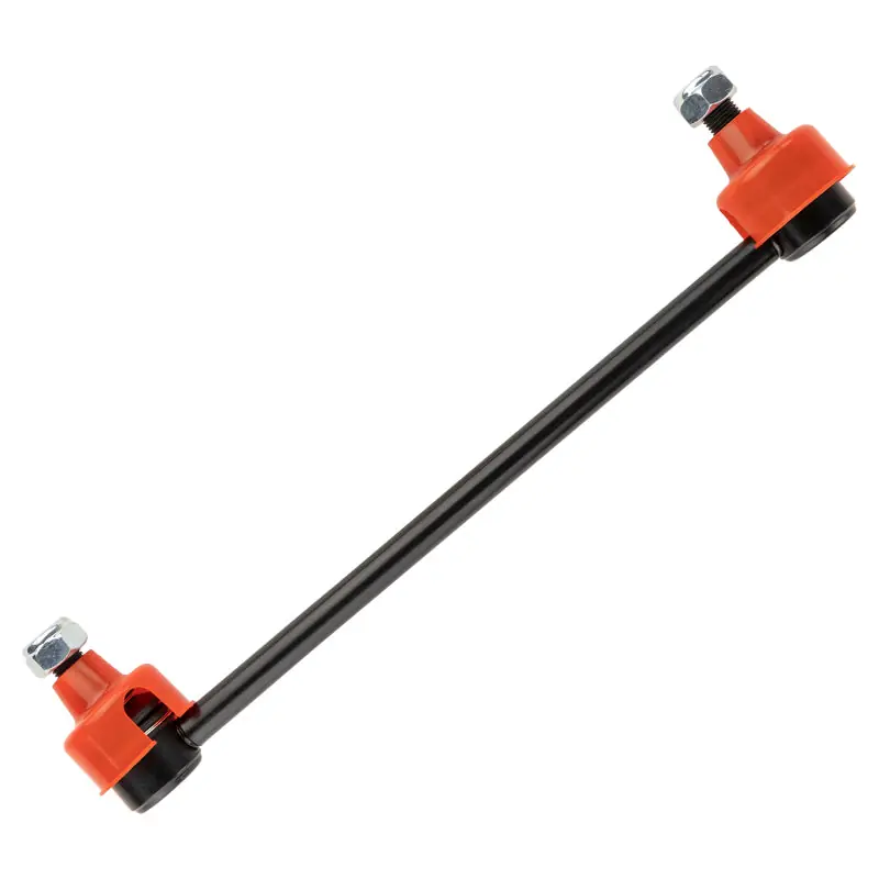 New Arrival ARB Link Sway Bar Rear Jk