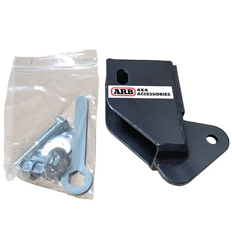 Cheap ARB Hilift Jack Adaptor Brkt