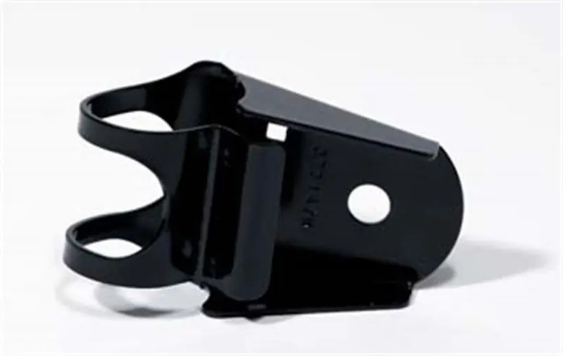 Don’t Miss Out ARB Bracket Clamp On 35mm Round