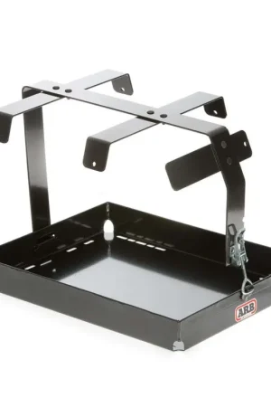 ARB Double J/Can/Holder R/Rack Weekend Sale