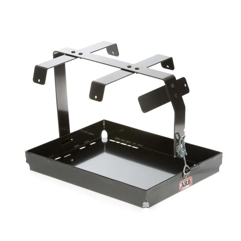 ARB Double J/Can/Holder R/Rack Weekend Sale