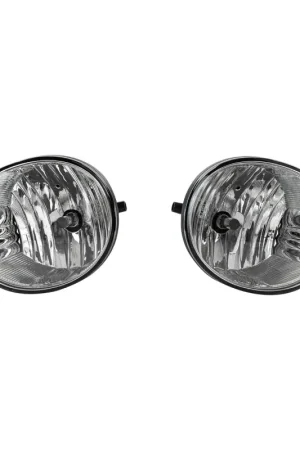 Special Offer ARB Ffr Fog Light Kit Lh&Rh Lights