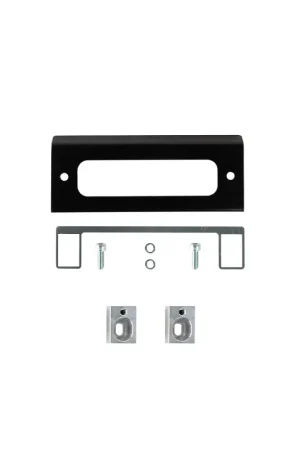 ARB Hawse Fairlead Spacer Kit New Arrival