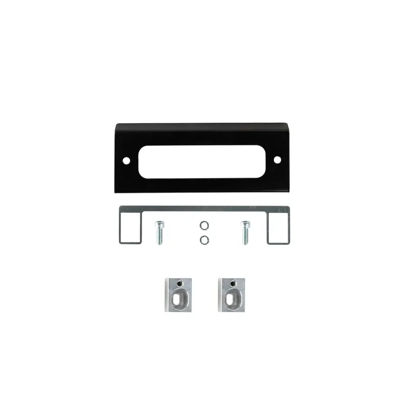 ARB Hawse Fairlead Spacer Kit New Arrival