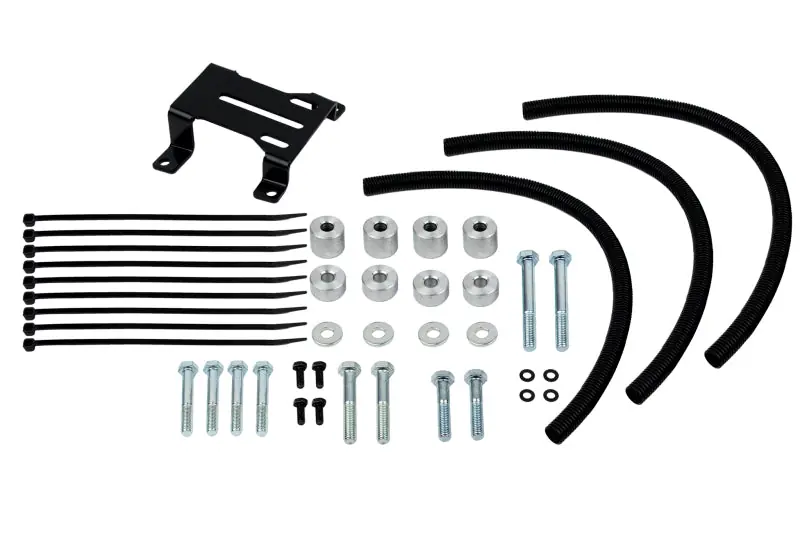 ARB Zeon Wire Rope F/Kit Top Rated