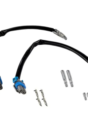 ARB Fog Light Adaptor Bullet Hot Deal