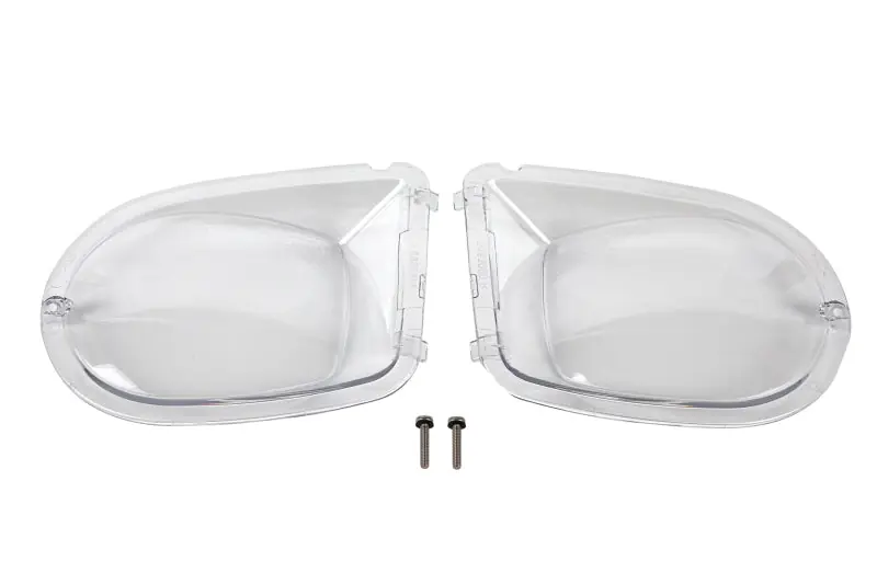 ARB Clear Covers ARB Foglight Fresh Stock