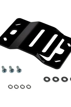 ARB Brkt Sol Pack S/Bilt Gen2 X20 Suit 98510 Exclusive