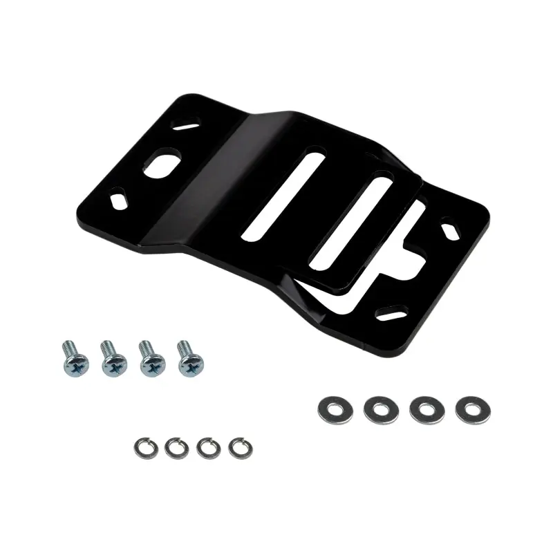 ARB Brkt Sol Pack S/Bilt Gen2 X20 Suit 98510 Exclusive