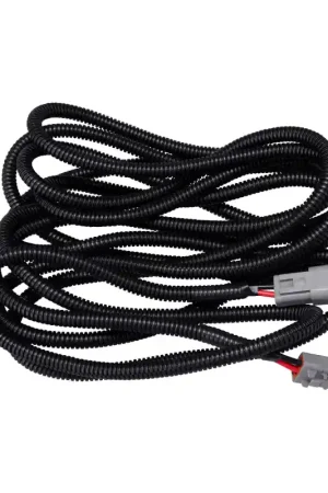 No Minimum Order ARB Wiring Loom 5-Meter Extension (3500811)