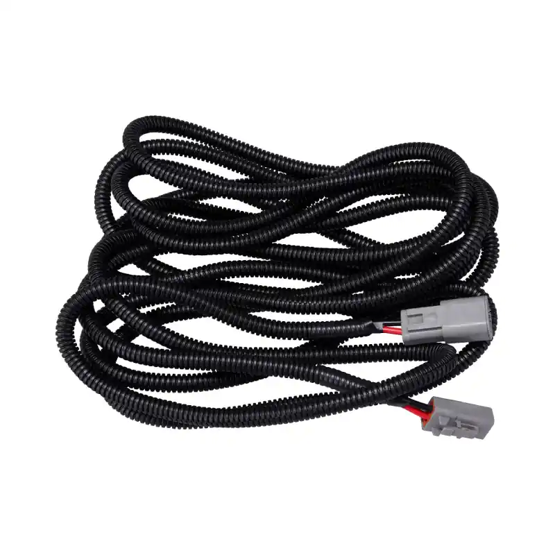 No Minimum Order ARB Wiring Loom 5-Meter Extension (3500811)