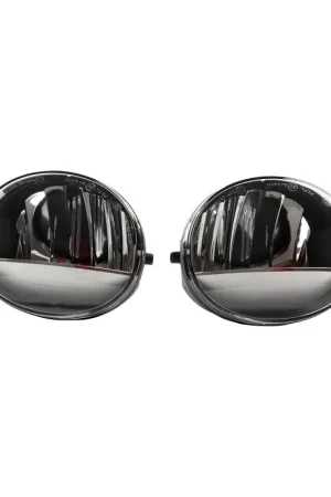 ARB LED Fog Light Kit - Large Shop Now