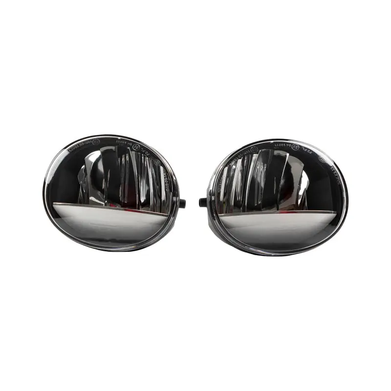 ARB LED Fog Light Kit - Large Shop Now