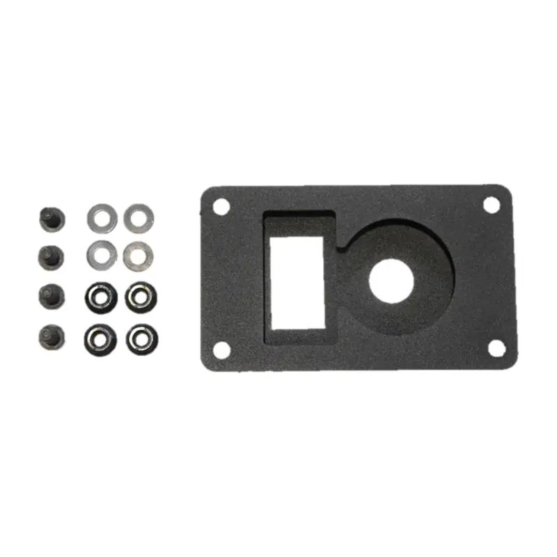 Clearance ARB Universal Switch Coupling Bracket