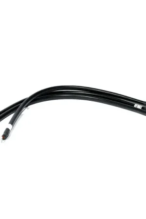 Seasonal Sale ARB Fitting Cable Kit