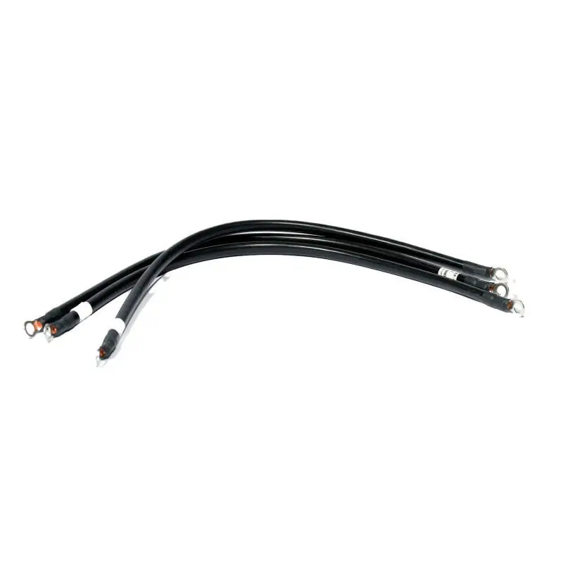 Seasonal Sale ARB Fitting Cable Kit