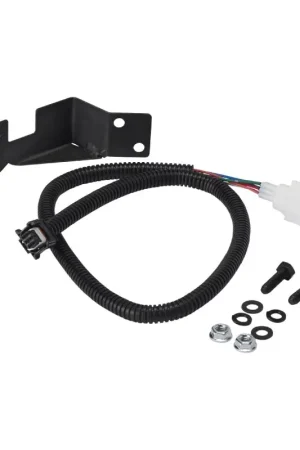 ARB Camera Kit My16 200 V2 Suits 3215210/3415220/3915210 Worldwide Shipping