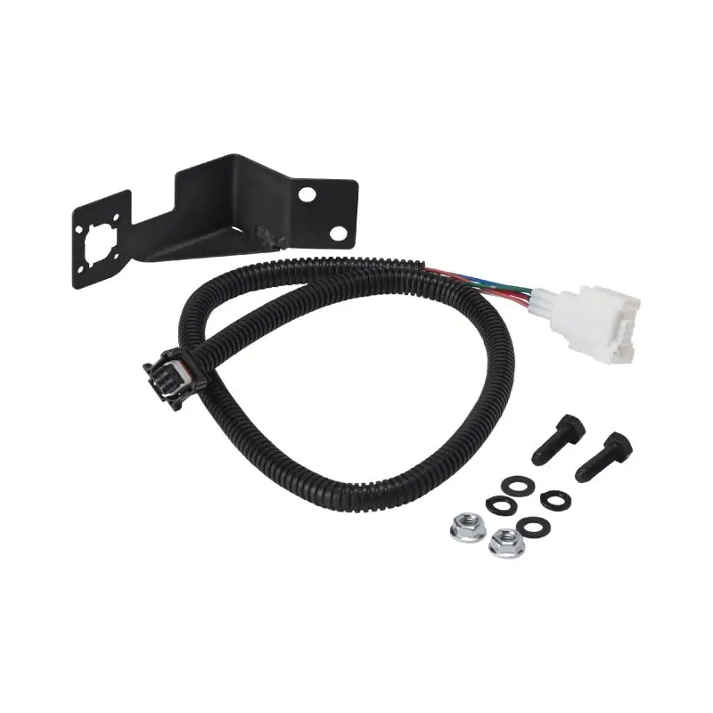 ARB Camera Kit My16 200 V2 Suits 3215210/3415220/3915210 Worldwide Shipping