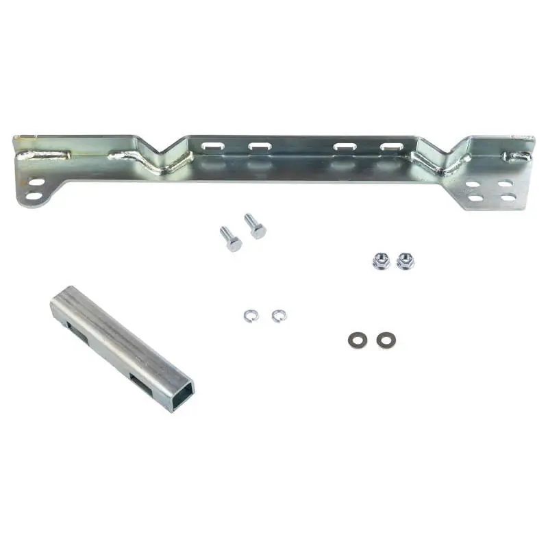 Limited Edition ARB Uvp Extreme Brkt Kit Fj