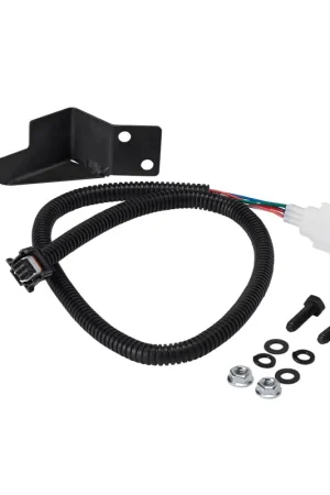 Price Cut ARB 2020 Toyota Tacoma Camera Kit
