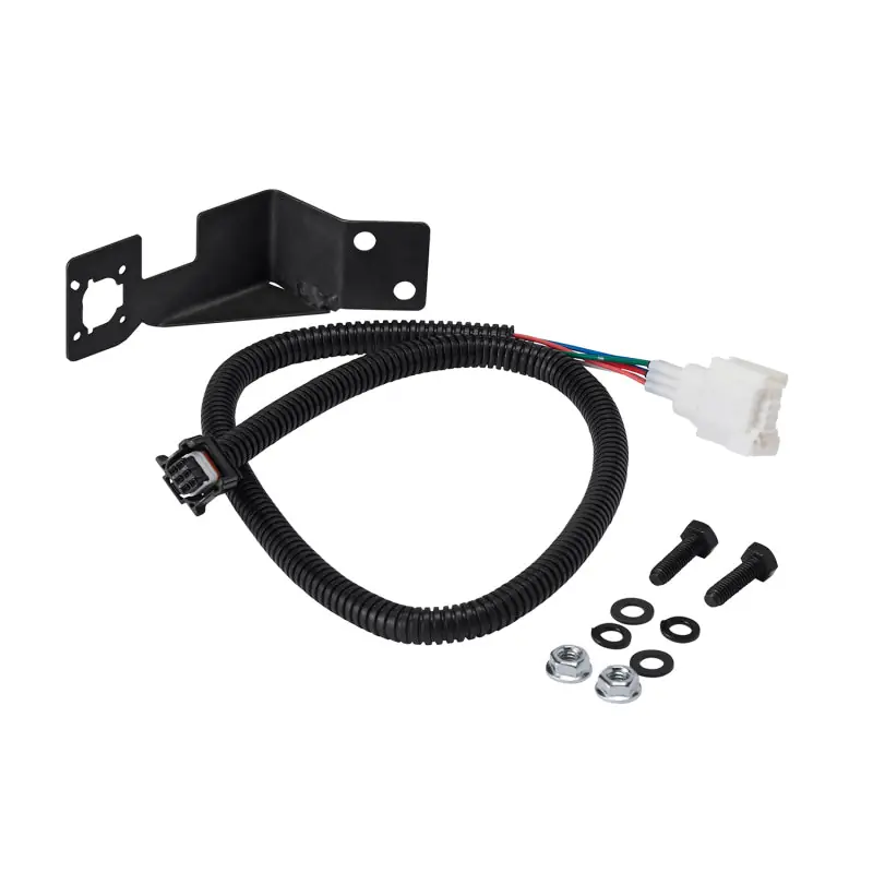 Price Cut ARB 2020 Toyota Tacoma Camera Kit