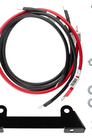 ARB Brace Roller Fairlead Combar Sierra Price Cut