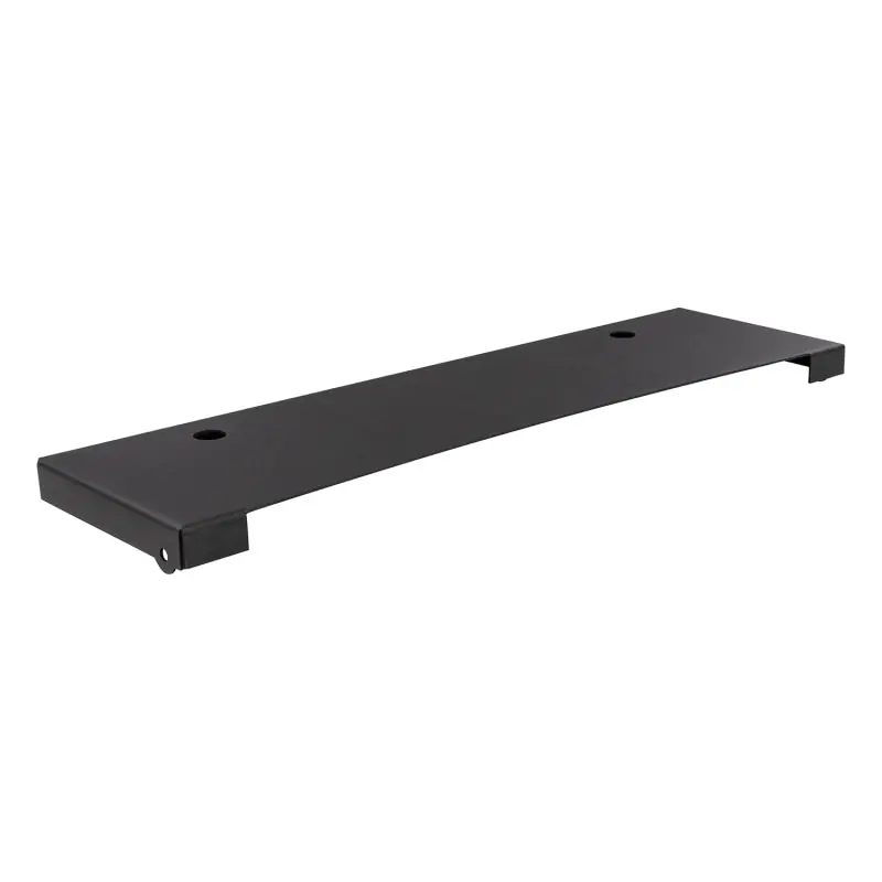 ARB Winch Cover T/Panel Jk 3950200 Don’t Miss Out