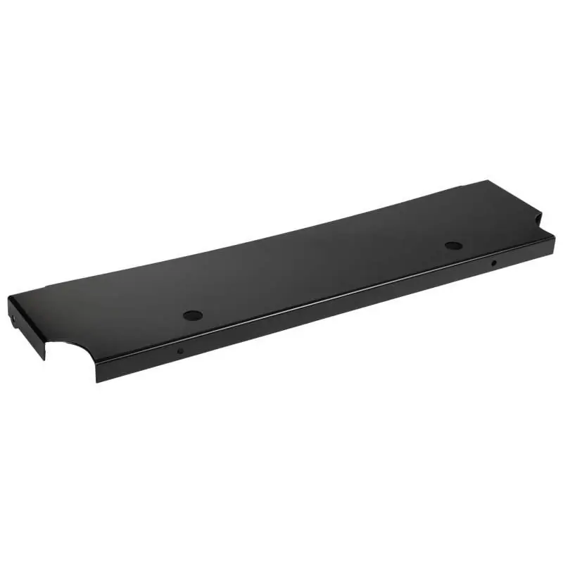 ARB Winch Cover Panel Jk 3450240 Certified