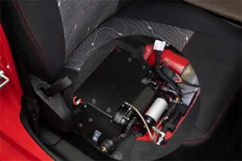 Trending ARB Mount Kit CKSA/CKMA/CKMTA Suits 2018+ Jeep Wrangler JL