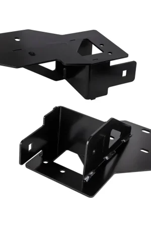 ARB Fitting Kit Slvrado 1500 03 On In Demand