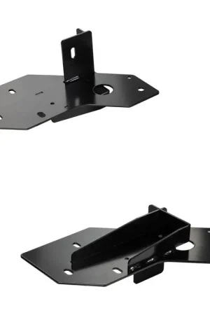 ARB Fitting Kit Slvrado 2500 03 On Free Delivery
